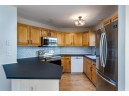 2073 Mckenna Blvd, Madison, WI 53711