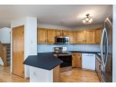 2073 Mckenna Blvd, Madison, WI 53711