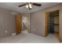 2073 Mckenna Blvd, Madison, WI 53711