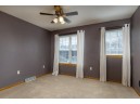 2073 Mckenna Blvd, Madison, WI 53711