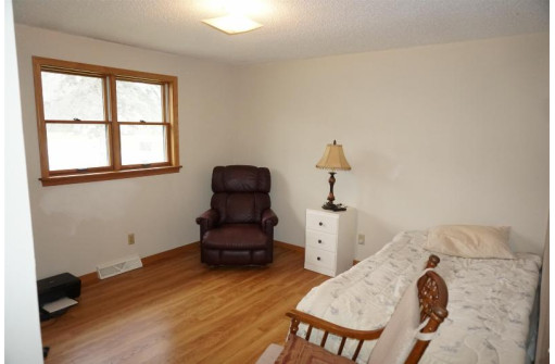 203 N Dousman St, Prairie Du Chien, WI 53821