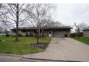 203 N Dousman St, Prairie Du Chien, WI 53821