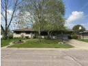 203 N Dousman St, Prairie Du Chien, WI 53821