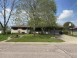 203 N Dousman St Prairie Du Chien, WI 53821