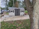 700 N 8th St, Avoca, WI 53506