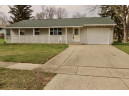 2105 Burton St, Beloit, WI 53511