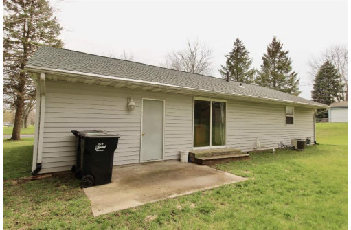 2105 Burton St, Beloit, WI 53511