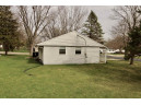 2105 Burton St, Beloit, WI 53511