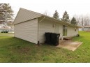 2105 Burton St, Beloit, WI 53511