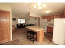 2105 Burton St, Beloit, WI 53511