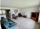 524 Allen Ave, Sun Prairie, WI 53590