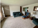 524 Allen Ave, Sun Prairie, WI 53590