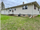 524 Allen Ave, Sun Prairie, WI 53590