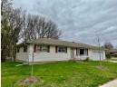 524 Allen Ave, Sun Prairie, WI 53590