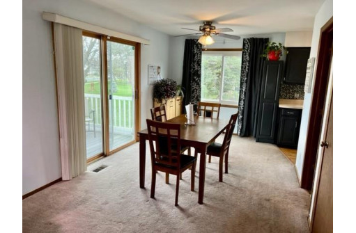 3114 Patty Ln, Middleton, WI 53562