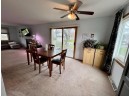 3114 Patty Ln, Middleton, WI 53562