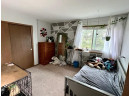 3114 Patty Ln, Middleton, WI 53562