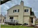 3114 Patty Ln, Middleton, WI 53562