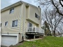 3114 Patty Ln, Middleton, WI 53562