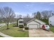 521 Sleepy Hollow Ln Marshall, WI 53559