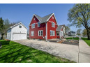 1912 Middleton St, Middleton, WI 53562