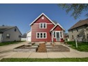 1912 Middleton St, Middleton, WI 53562