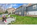 202 S Harmony Dr, Janesville, WI 53545