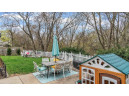 202 S Harmony Dr, Janesville, WI 53545