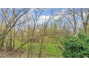 202 S Harmony Dr, Janesville, WI 53545