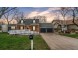 202 S Harmony Dr Janesville, WI 53545