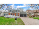 202 S Harmony Dr, Janesville, WI 53545