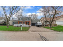 202 S Harmony Dr, Janesville, WI 53545