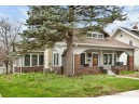 2154 Fox Ave, Madison, WI 53711