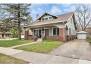 2154 Fox Ave, Madison, WI 53711