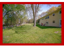 2906 Hambrecht Rd, Middleton, WI 53562