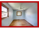 2906 Hambrecht Rd, Middleton, WI 53562