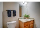 6401 Tonkinese Tr, Madison, WI 53719