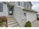 6401 Tonkinese Tr, Madison, WI 53719