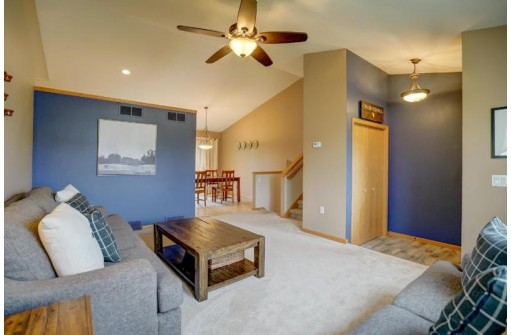 6401 Tonkinese Tr, Madison, WI 53719