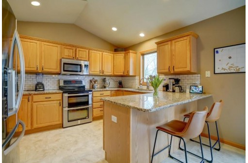 6401 Tonkinese Tr, Madison, WI 53719