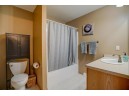 6401 Tonkinese Tr, Madison, WI 53719