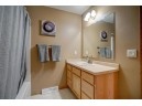 6401 Tonkinese Tr, Madison, WI 53719