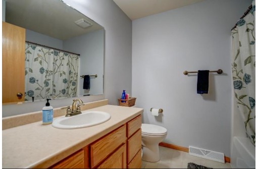 6401 Tonkinese Tr, Madison, WI 53719