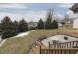 1209 Comanche Ct Fort Atkinson, WI 53538