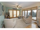 1209 Comanche Ct, Fort Atkinson, WI 53538