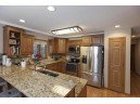 1209 Comanche Ct, Fort Atkinson, WI 53538