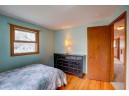 1106 Chapel Hill Rd, Madison, WI 53711