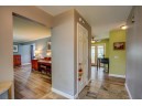 1106 Chapel Hill Rd, Madison, WI 53711