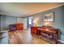 1106 Chapel Hill Rd, Madison, WI 53711