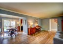 1106 Chapel Hill Rd, Madison, WI 53711